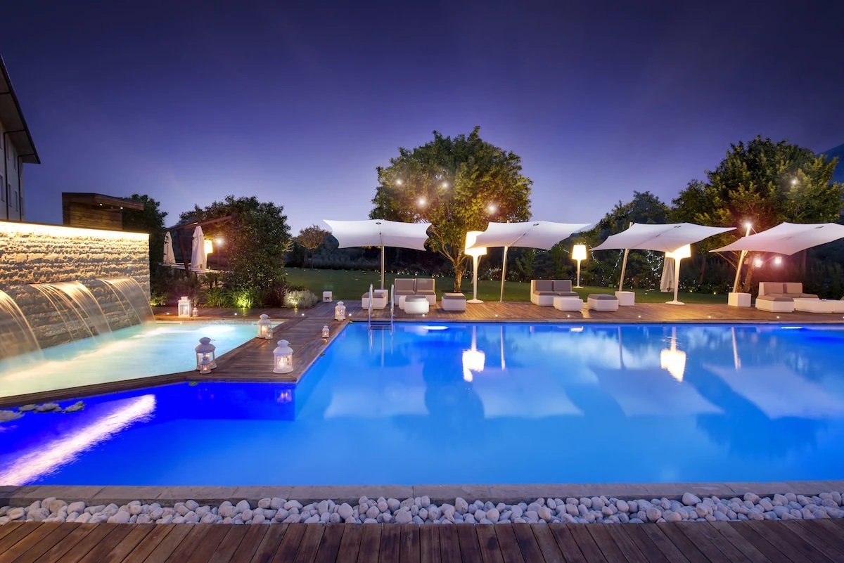 Castel di Sangro, 01