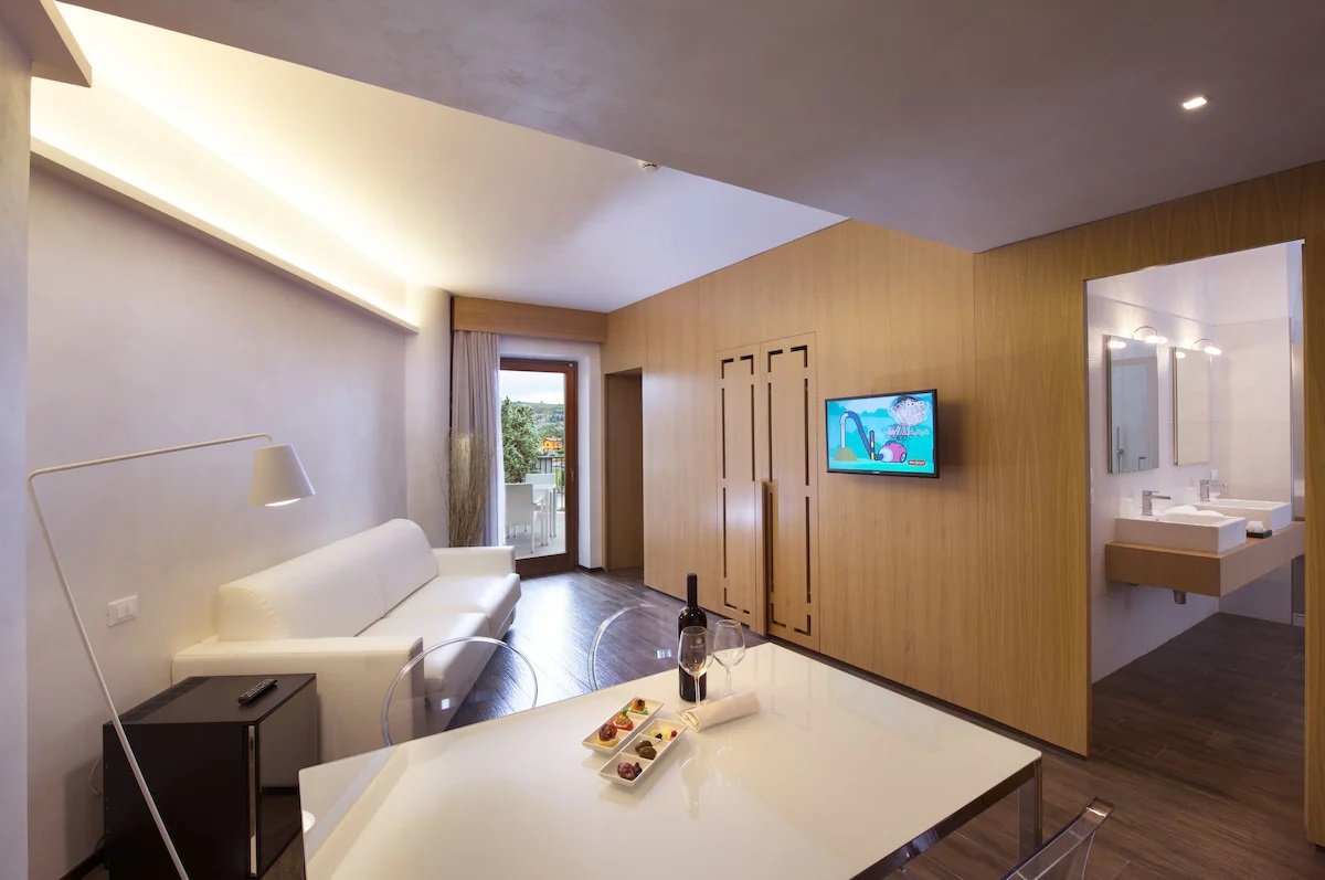 Castel di Sangro, 10
