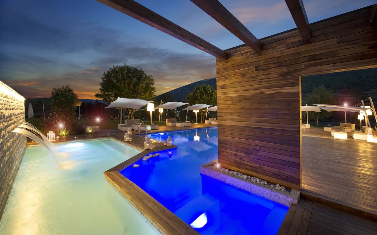 Castel di Sangro, 16