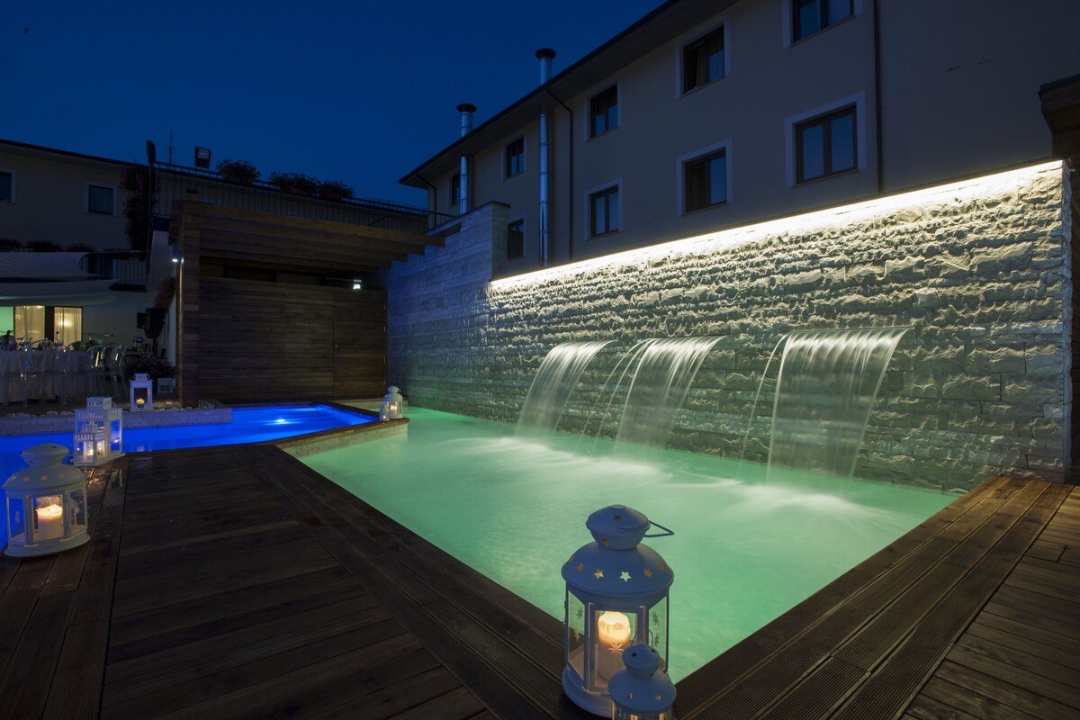 Castel di Sangro, 18