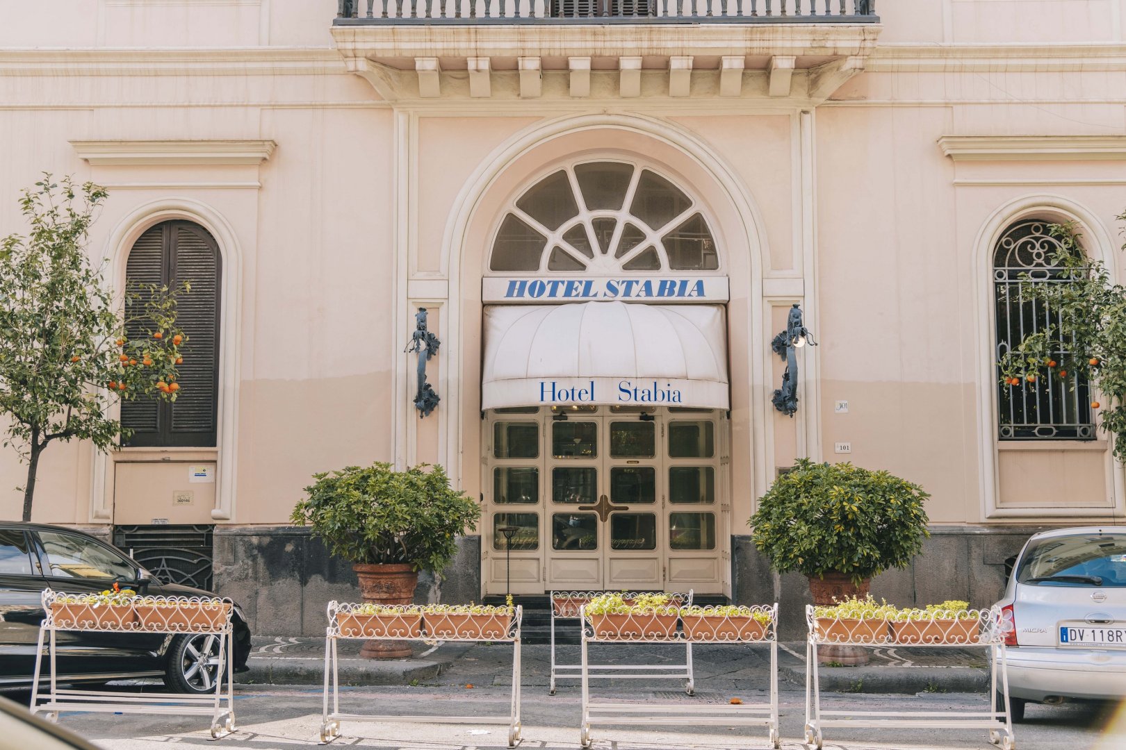 Castellammare di Stabia, 02