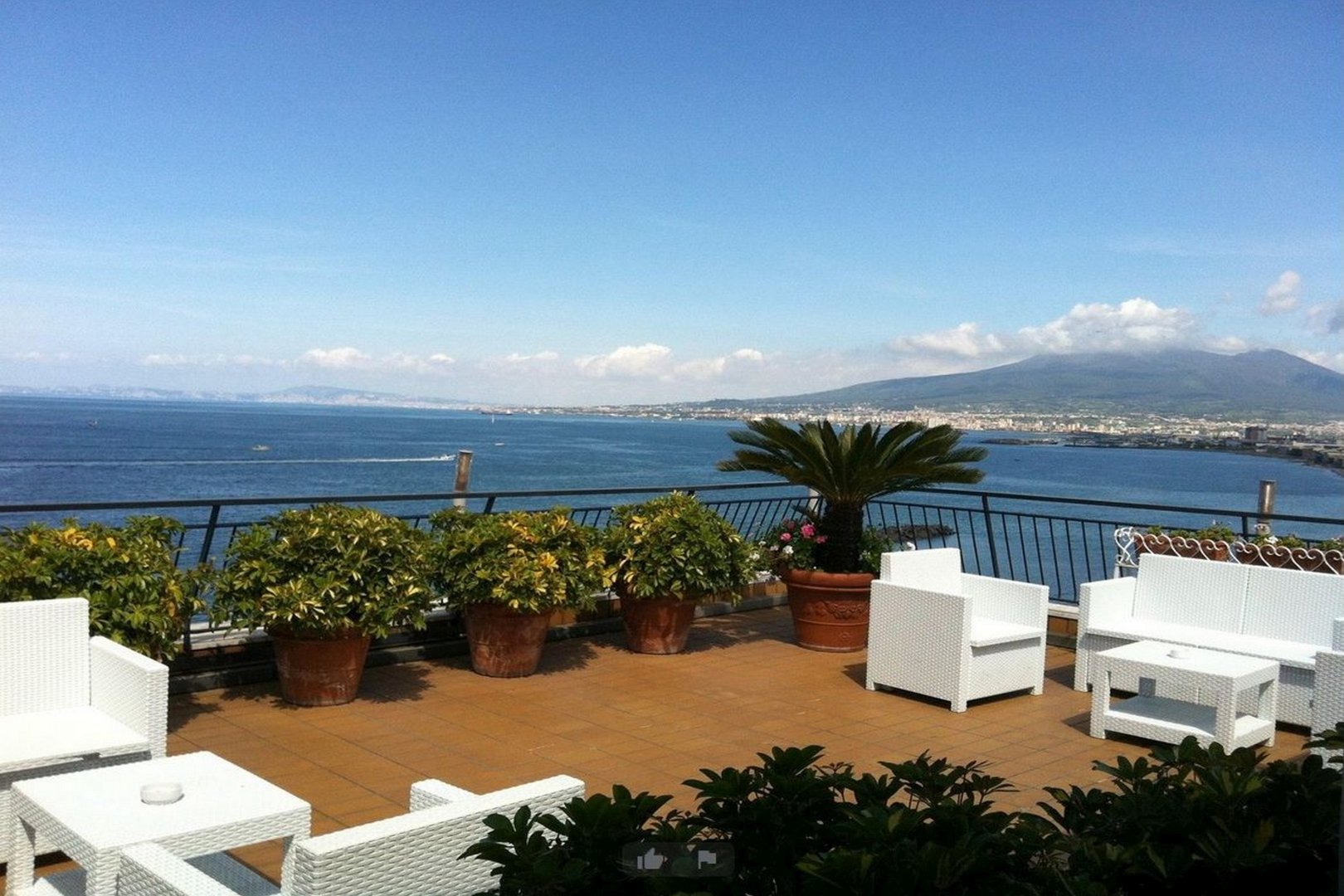 Castellammare di Stabia, 06