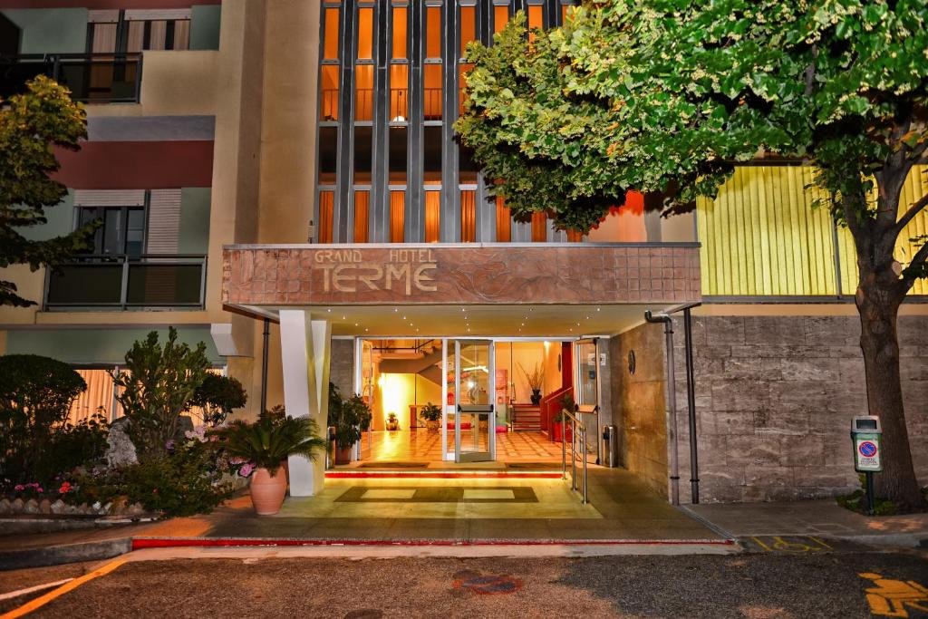 Cosenza, 03
