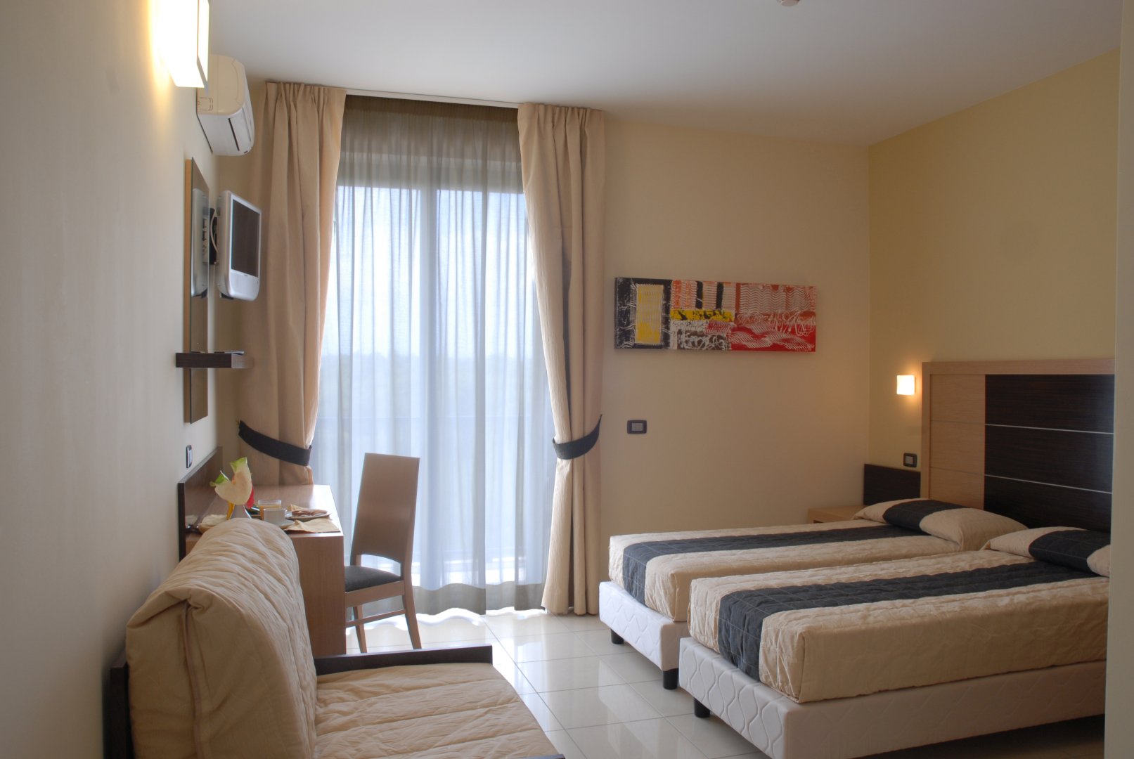 Castellaneta, 04
