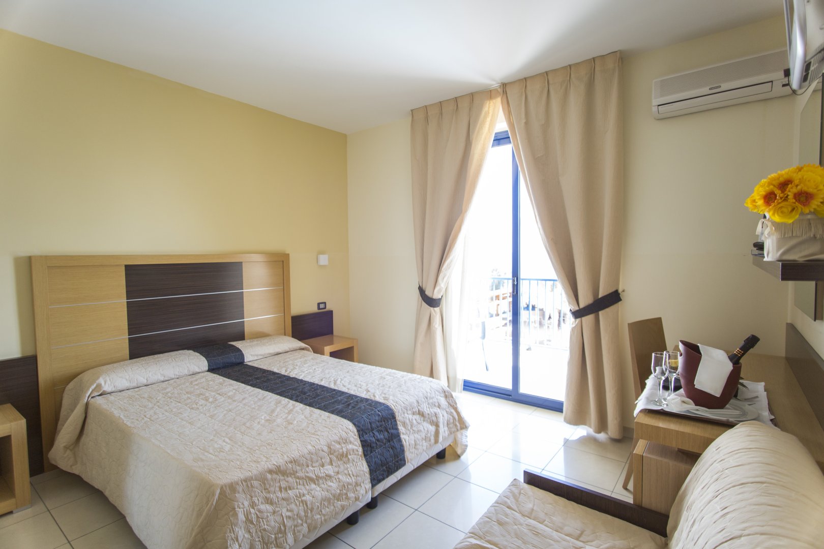 Castellaneta, 05