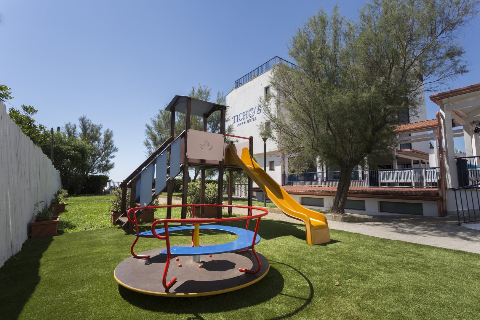 Castellaneta, 11