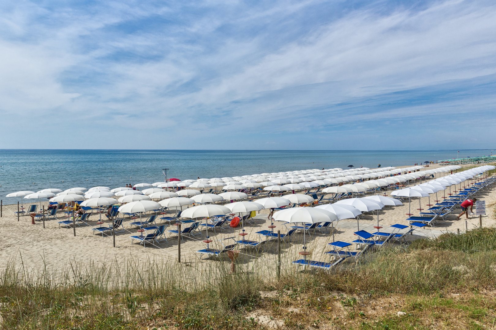 Castellaneta, 12