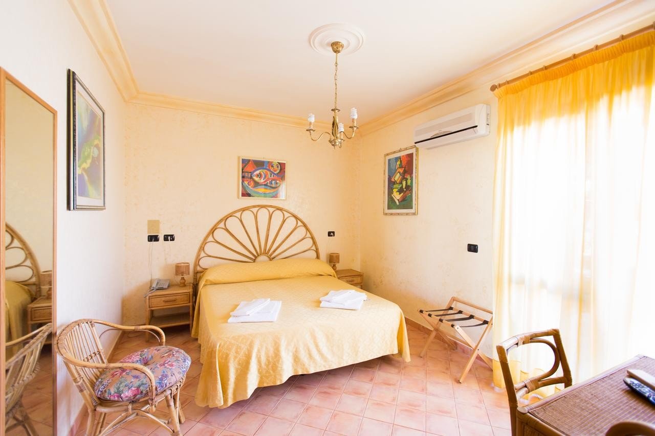 Castelvetrano - Selinunte, 10