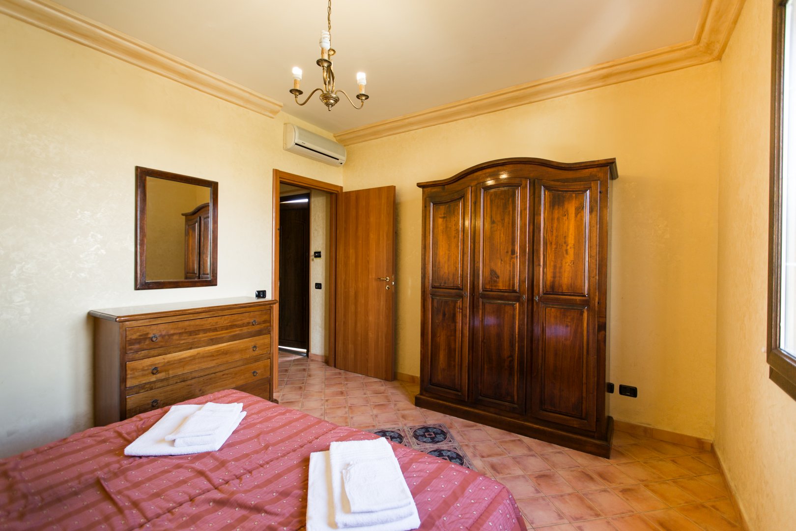 Castelvetrano - Selinunte, 13