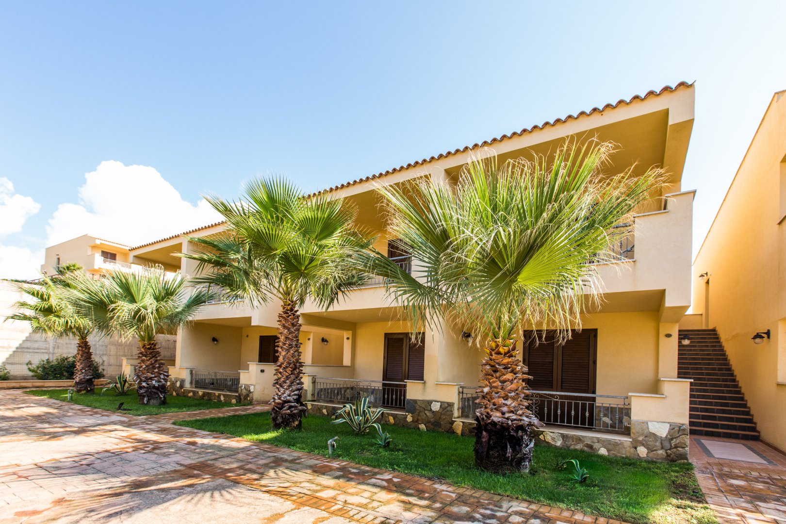Castelvetrano - Selinunte, 16