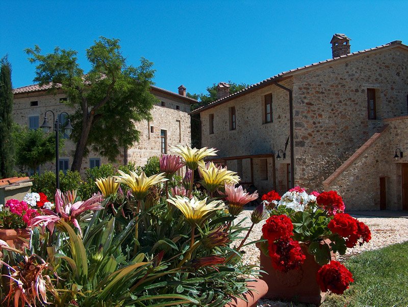 Casole d'Elsa, 03