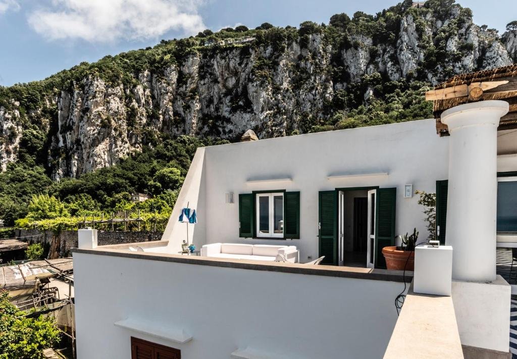 Capri, 02