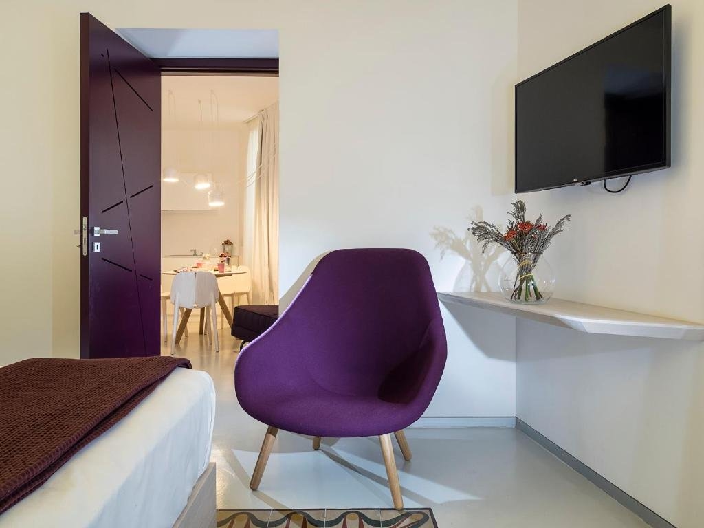 Catania, 11