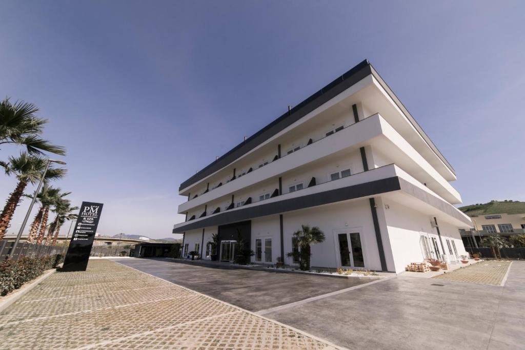 Lido di Catanzaro, 01