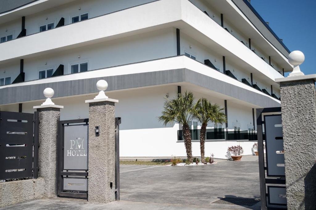 Lido di Catanzaro, 02