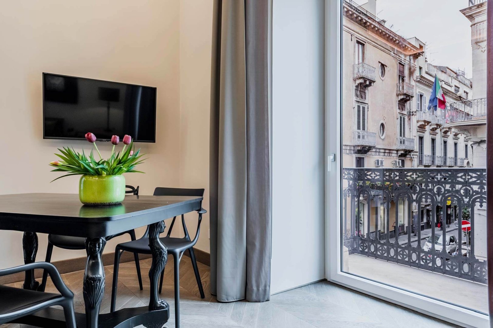 Catania, 11