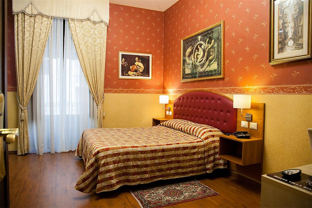 Catania, 10