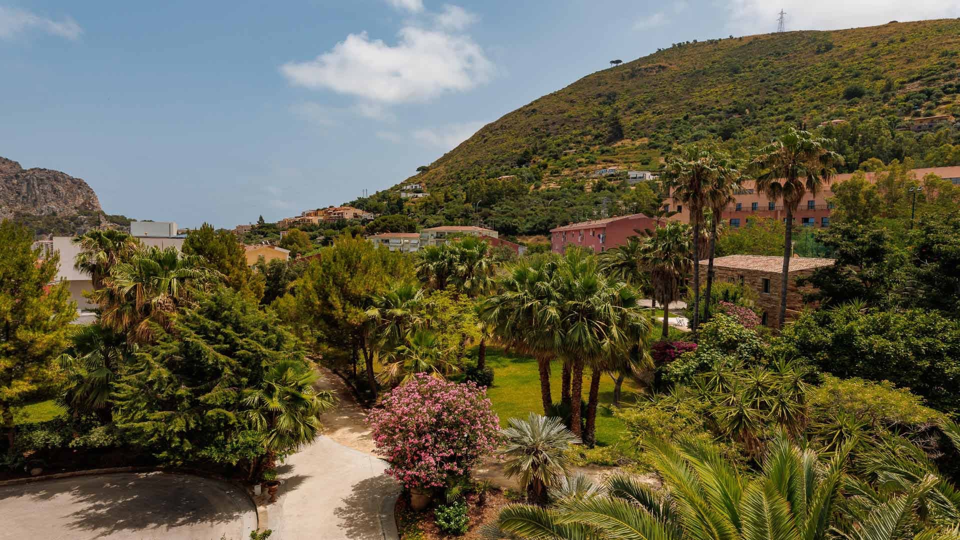 Cefalù, 06