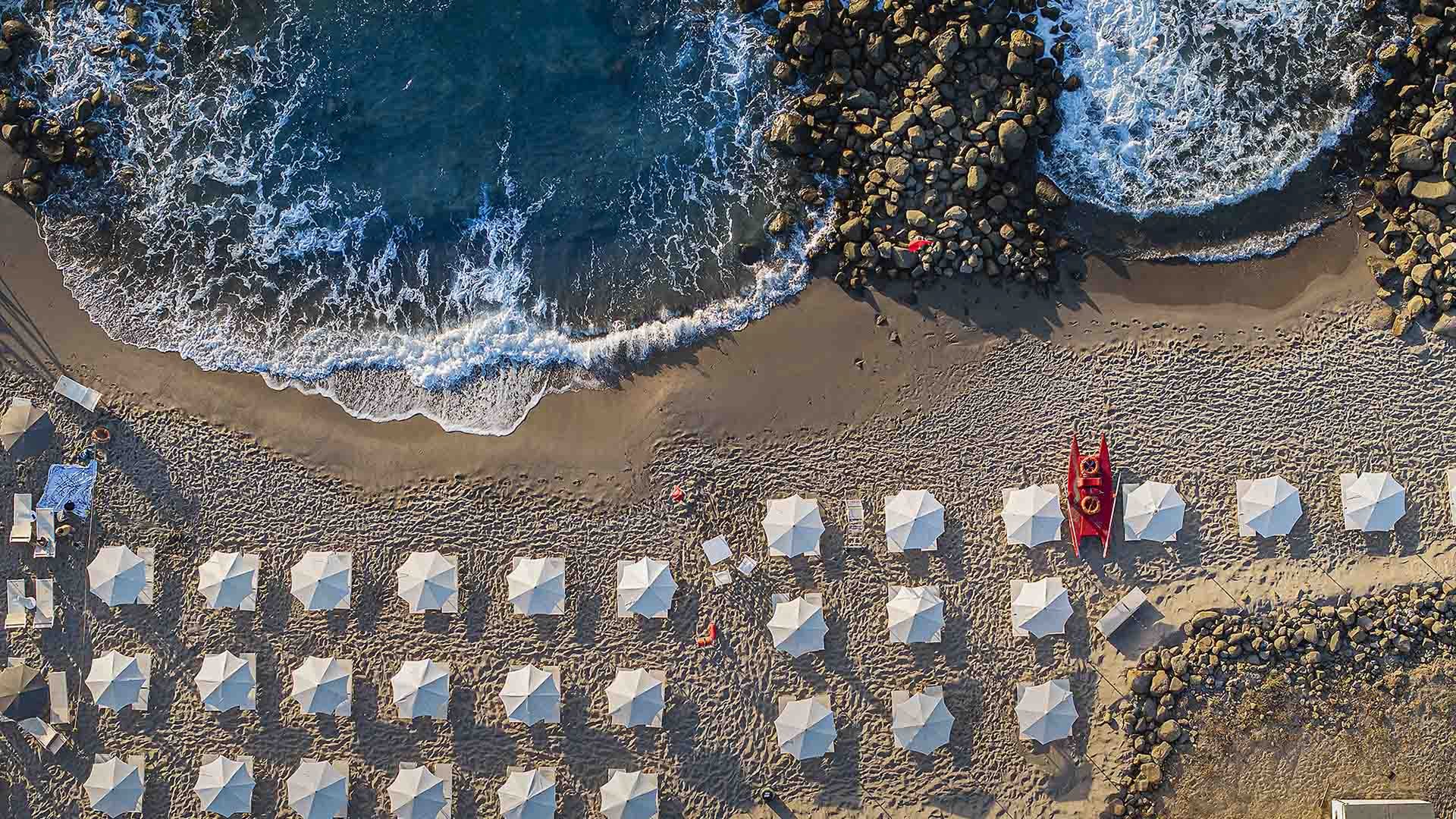 Cefalù, 11