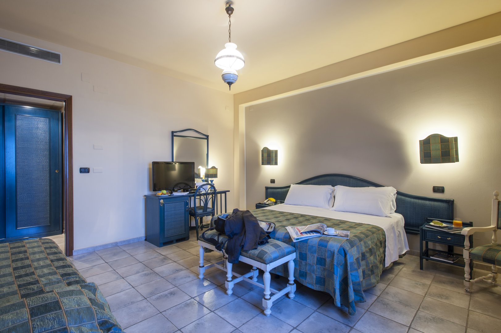 Cefalù, 04