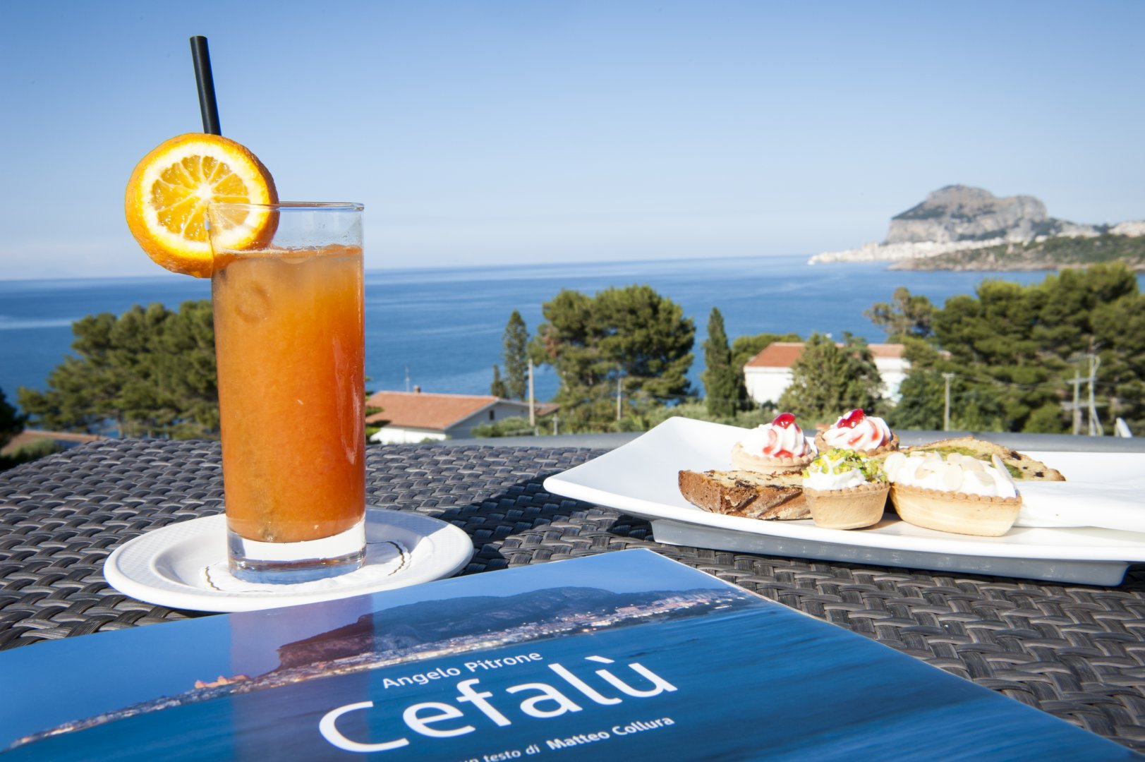 Cefalù, 10