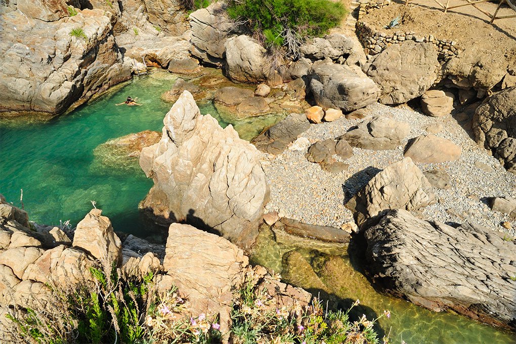Cefalù, 14