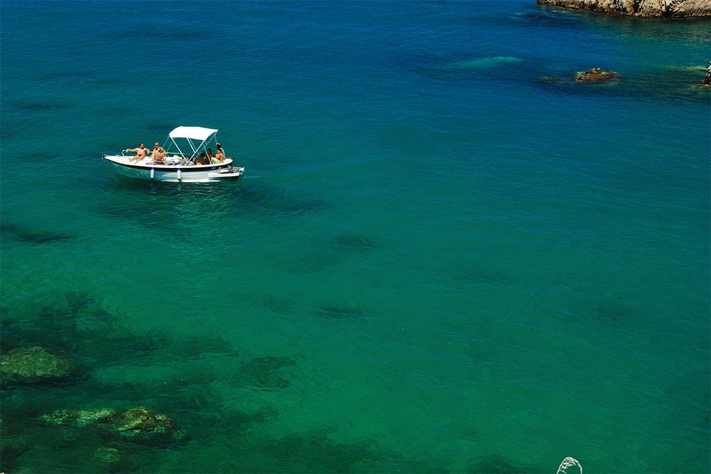 Cefalù, 15