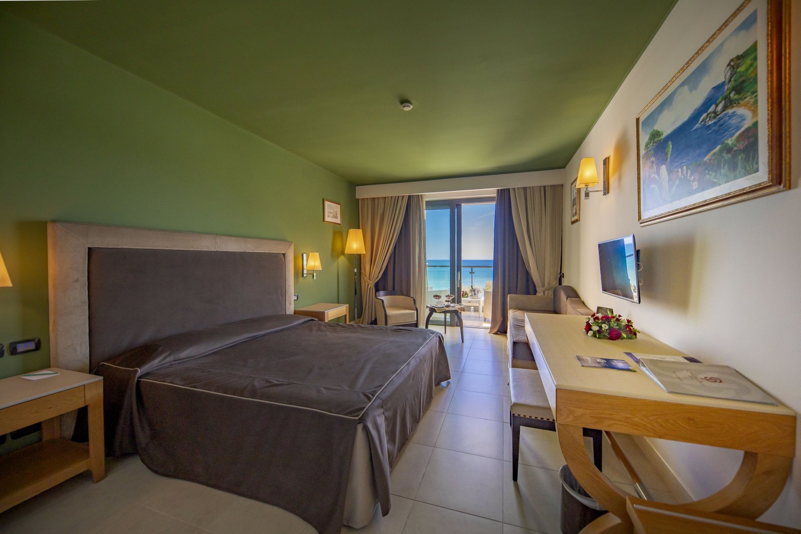 Cefalù, 03