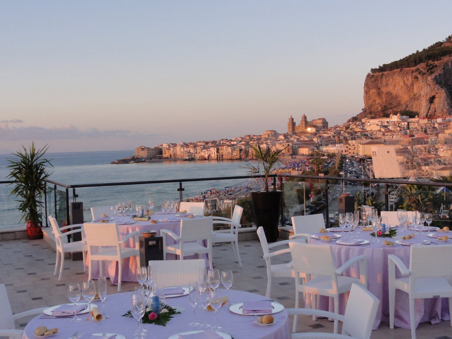 Cefalù, 05
