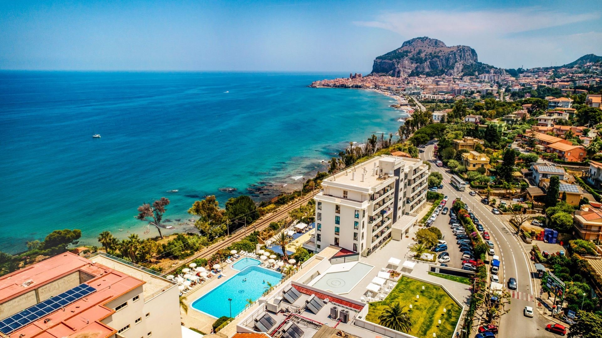 Cefalù, 01