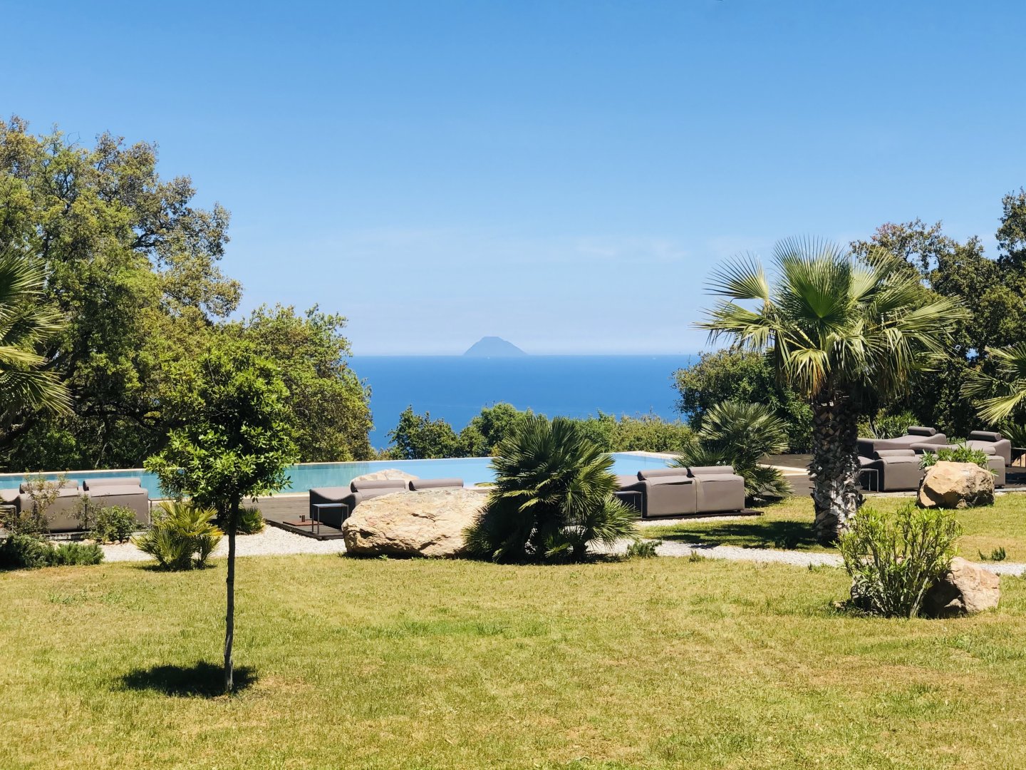 Cefalù, 01