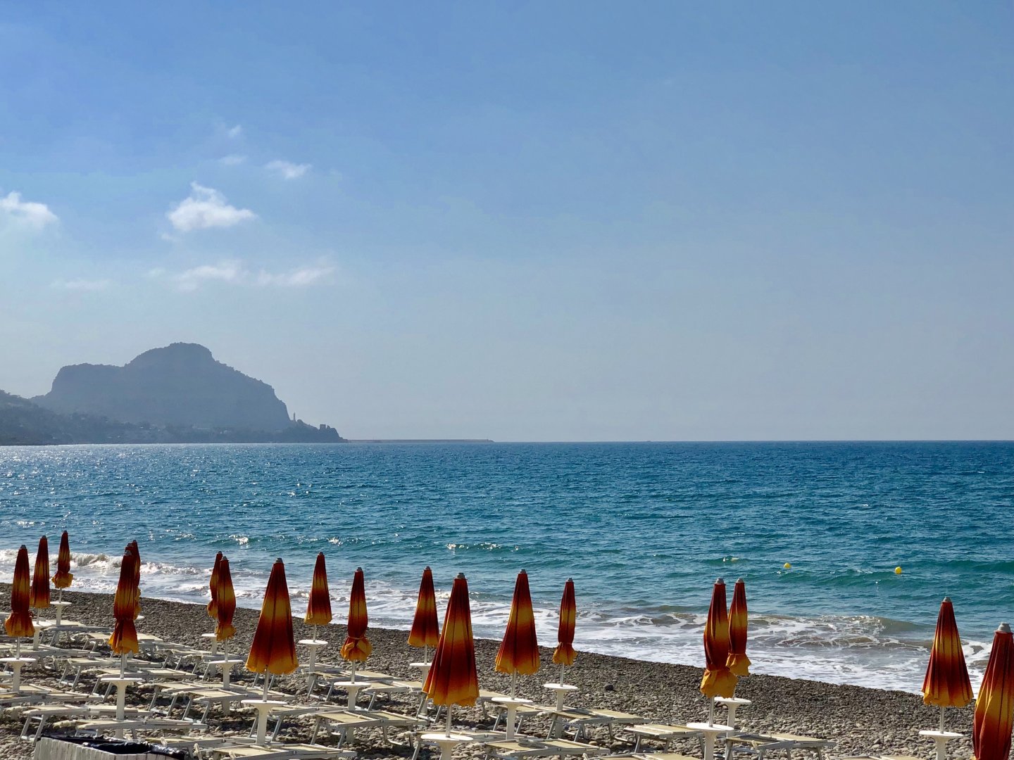 Cefalù, 29
