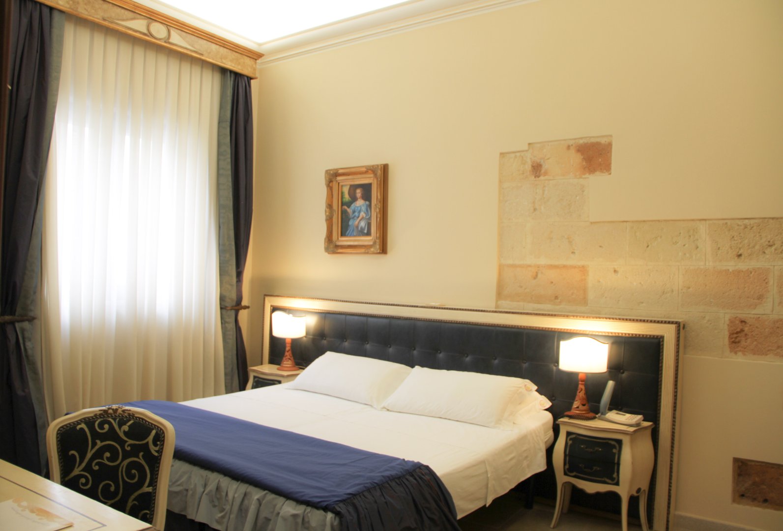 Cellino San Marco, 02