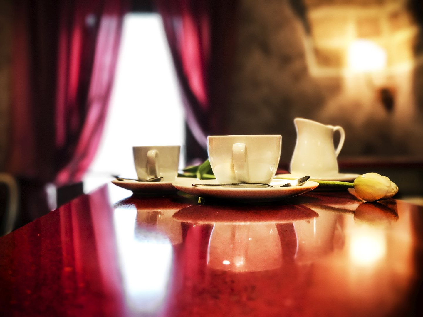 Cellino San Marco, 14