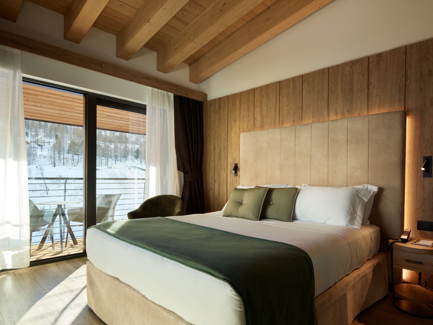 Breuil - Cervinia, 03