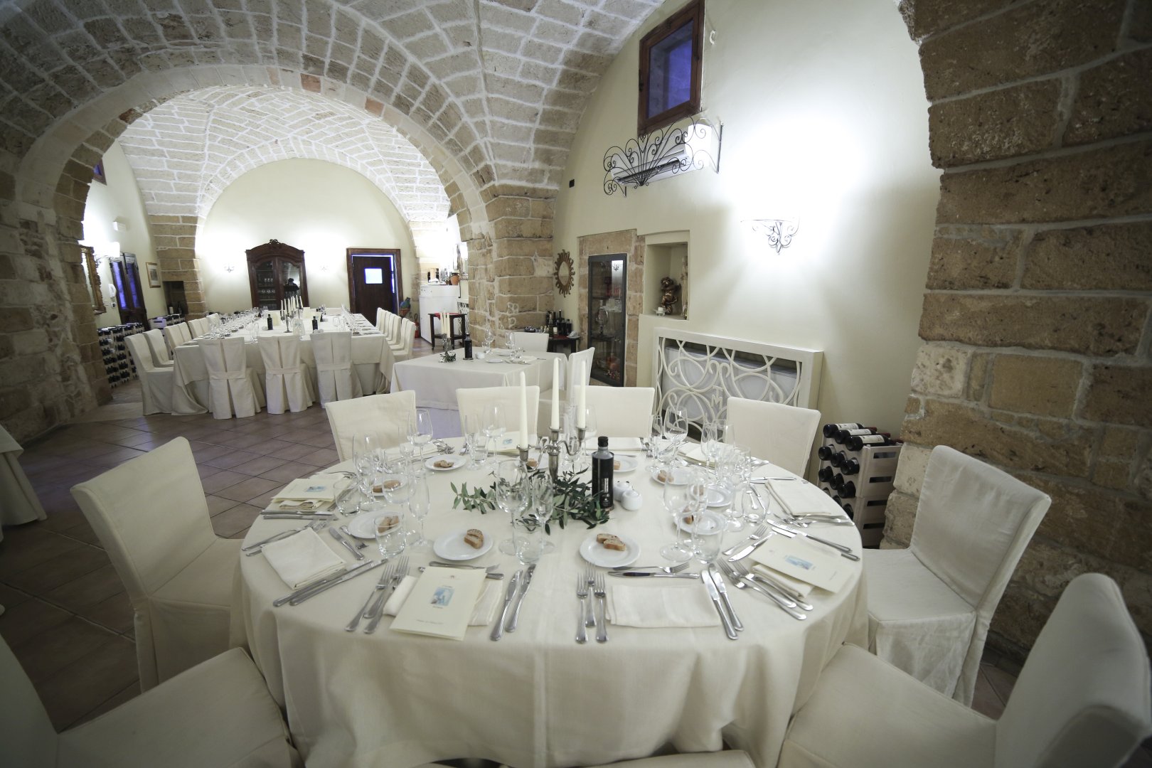 Lecce, 15