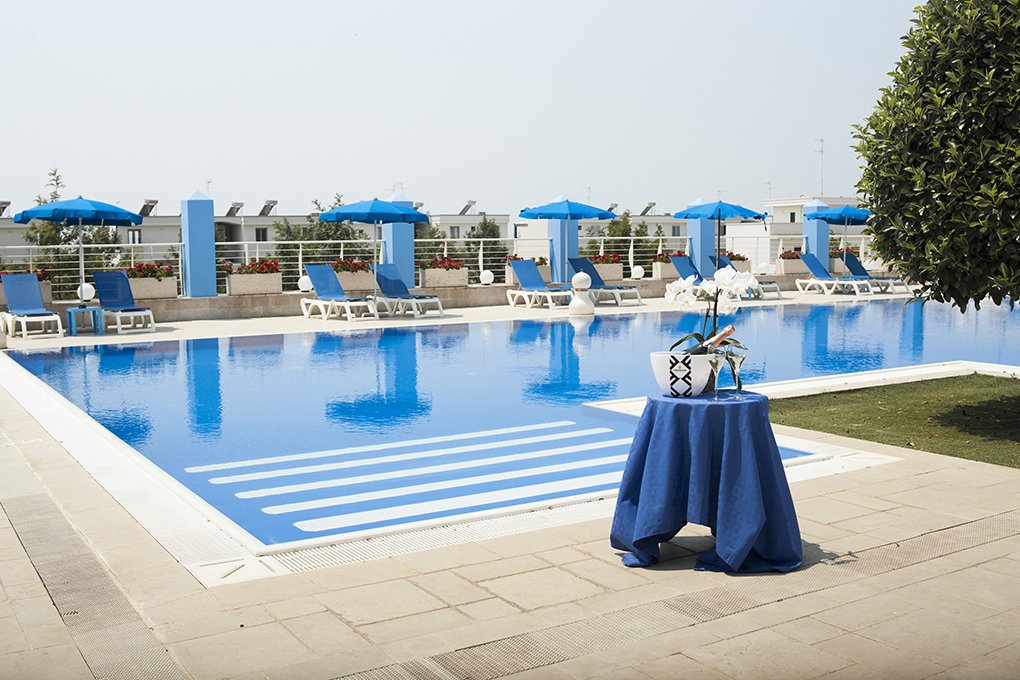 Porto Cesareo, 02