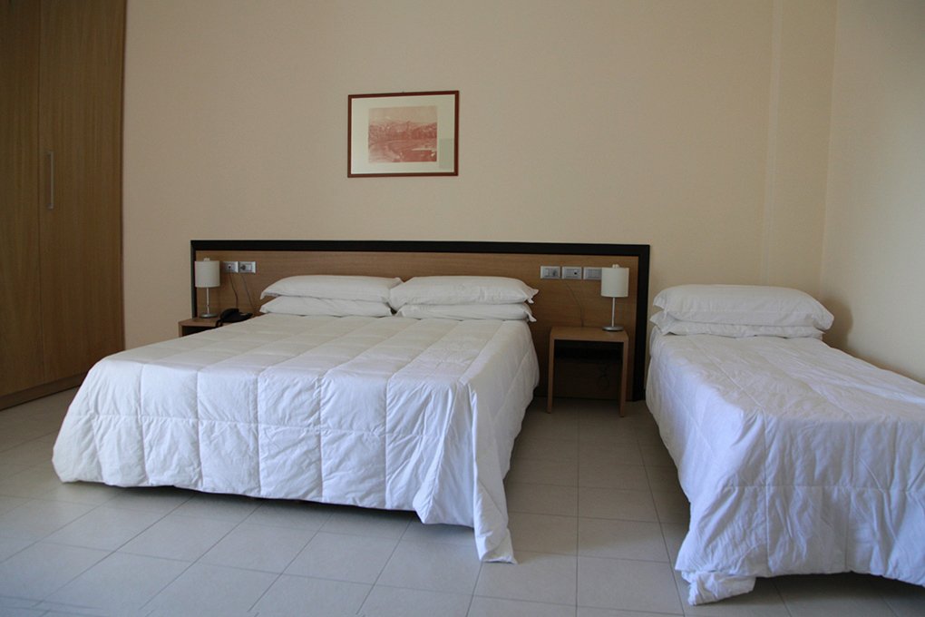 Porto Cesareo, 11