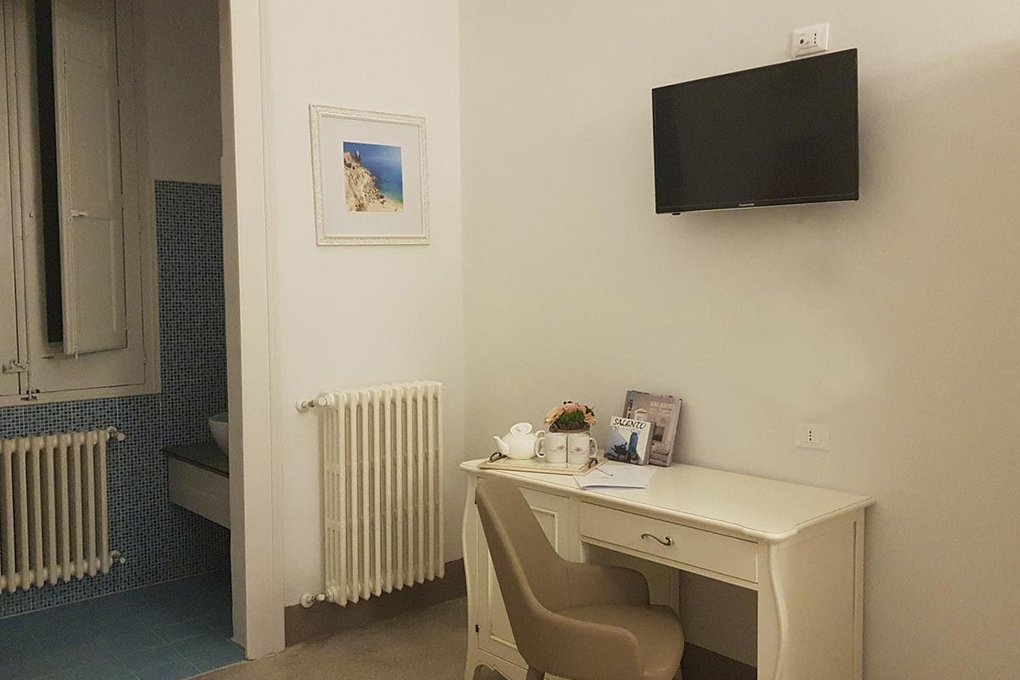 Santa Cesarea Terme, 11