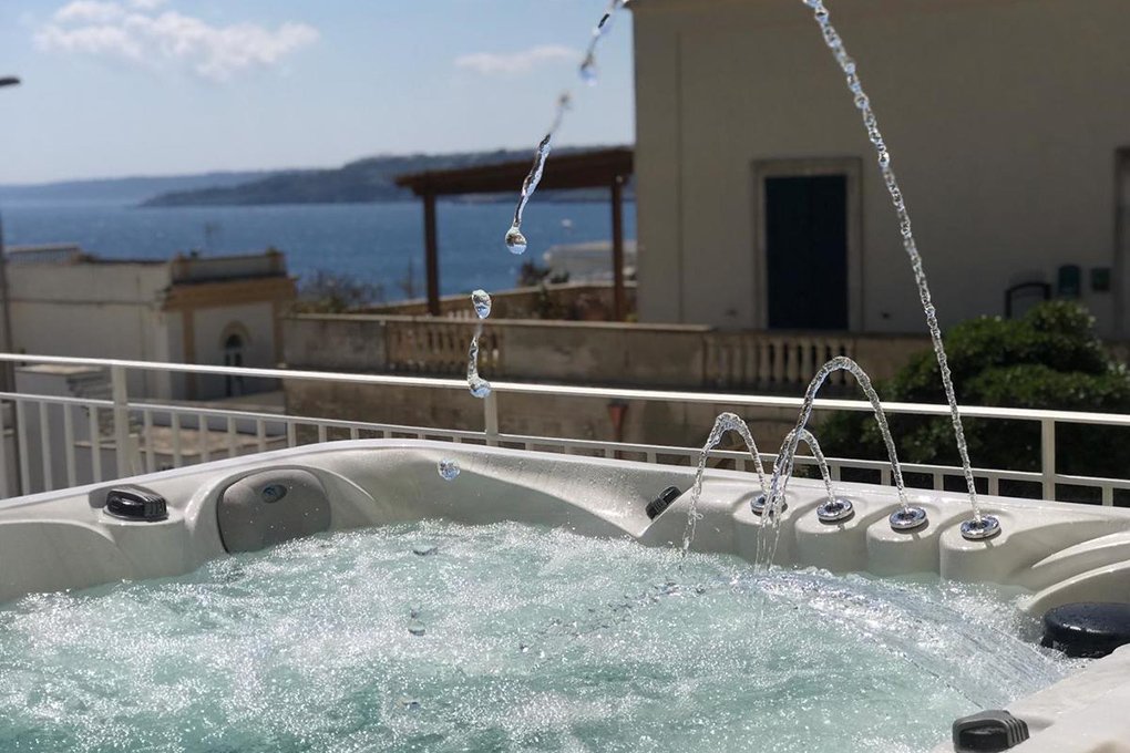 Santa Cesarea Terme, 13