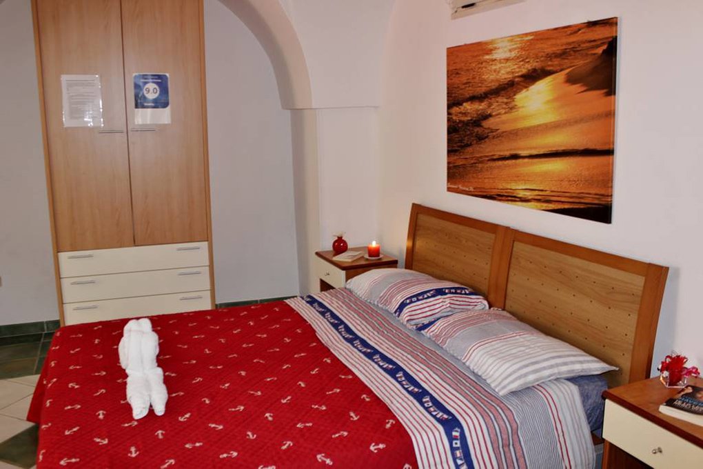 Santa Cesarea Terme, 02