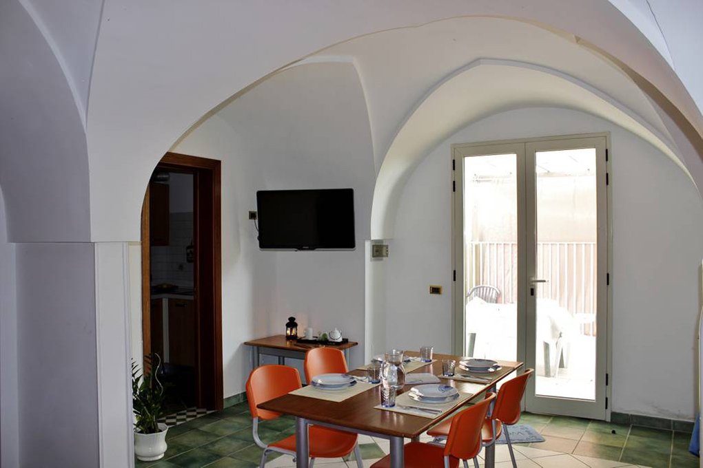 Santa Cesarea Terme, 10
