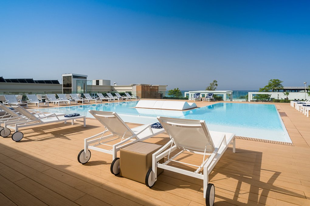 Porto Cesareo, 03