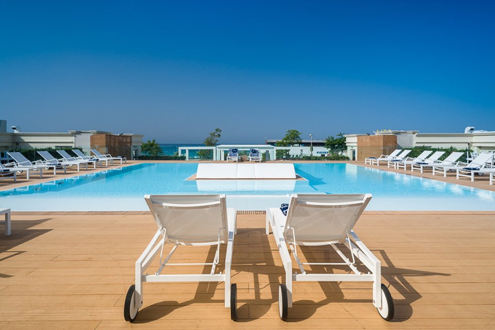 Porto Cesareo, 04