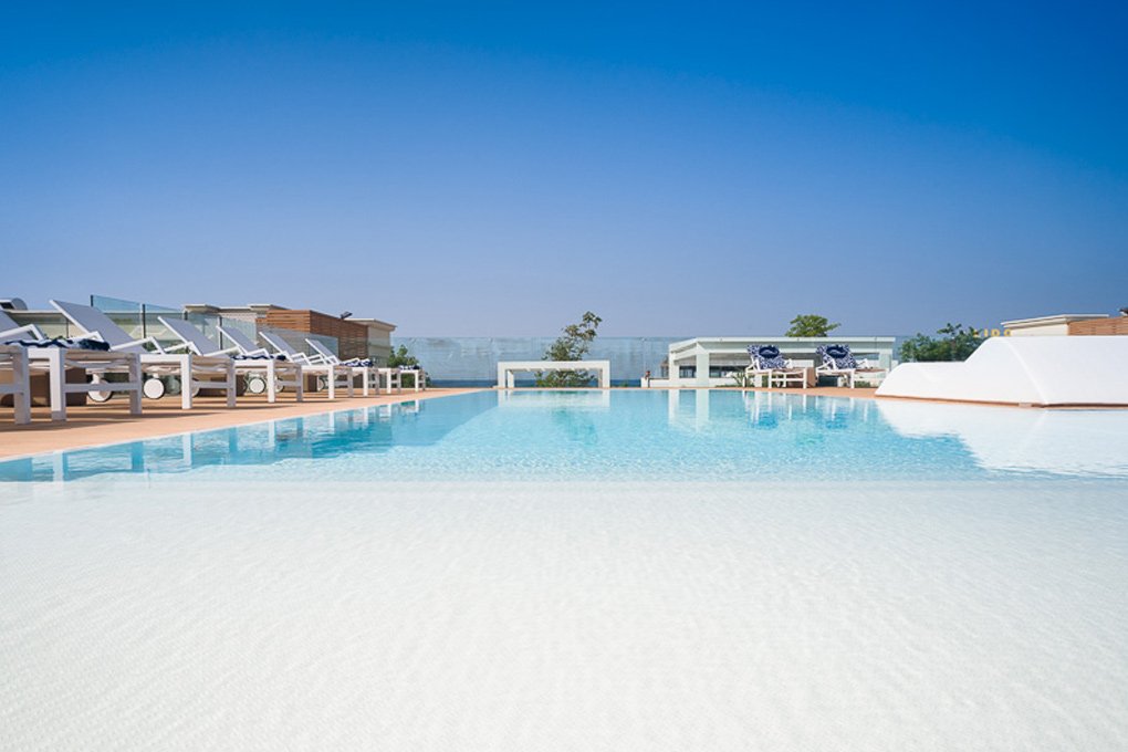 Porto Cesareo, 06