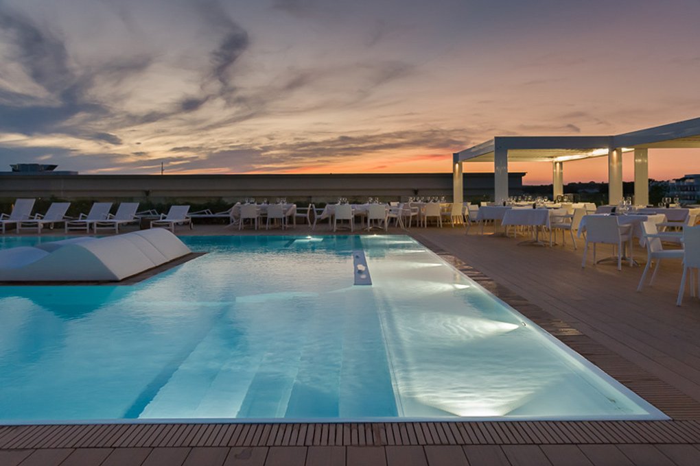 Porto Cesareo, 32