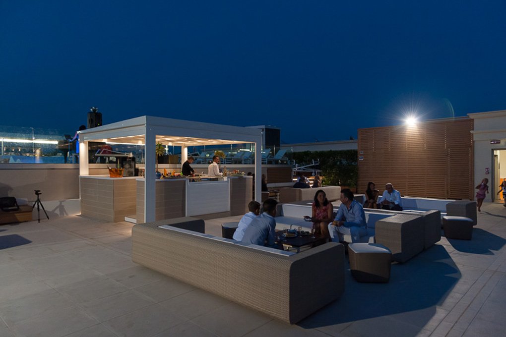 Porto Cesareo, 33