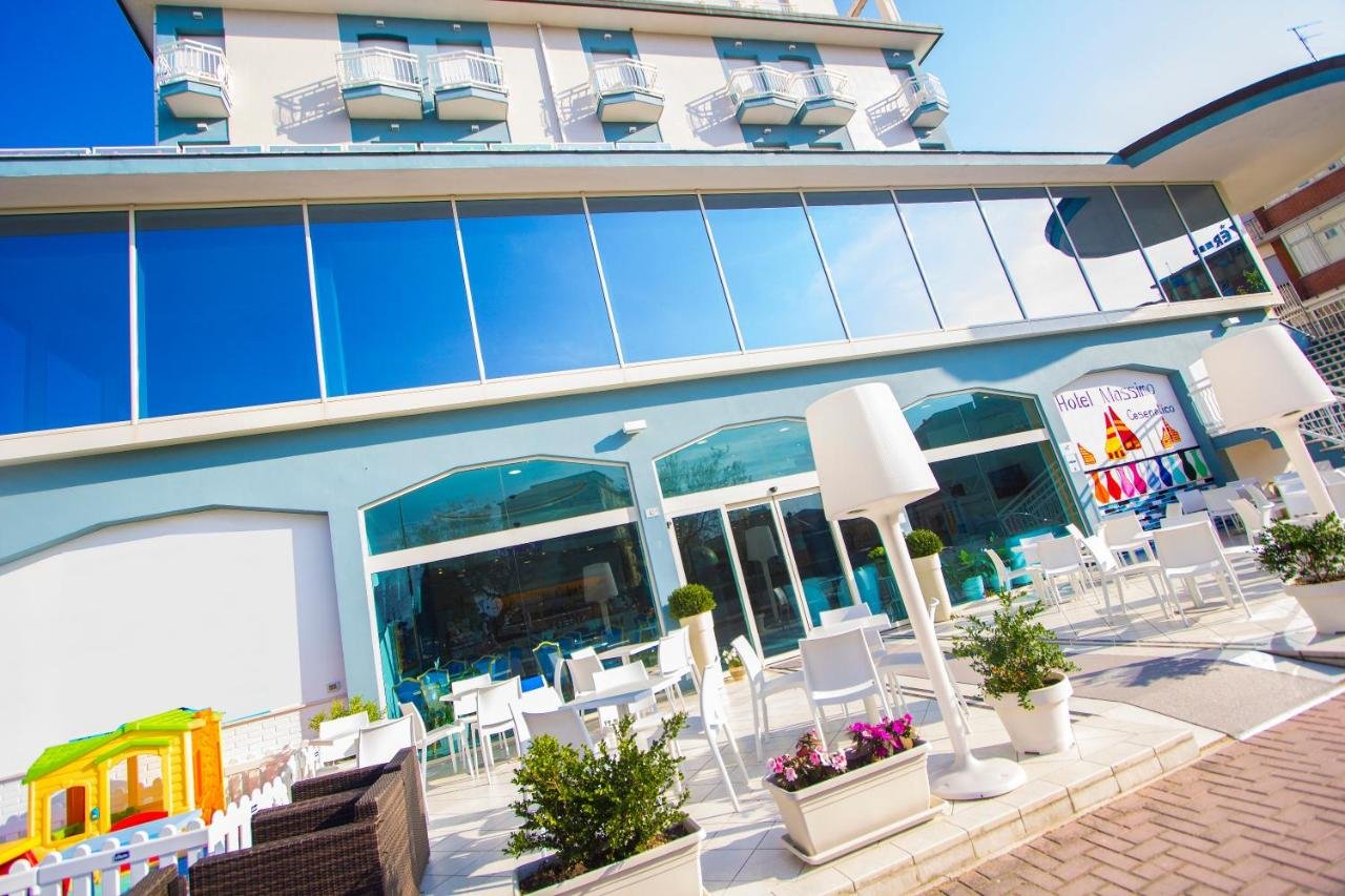 Cesenatico, 01