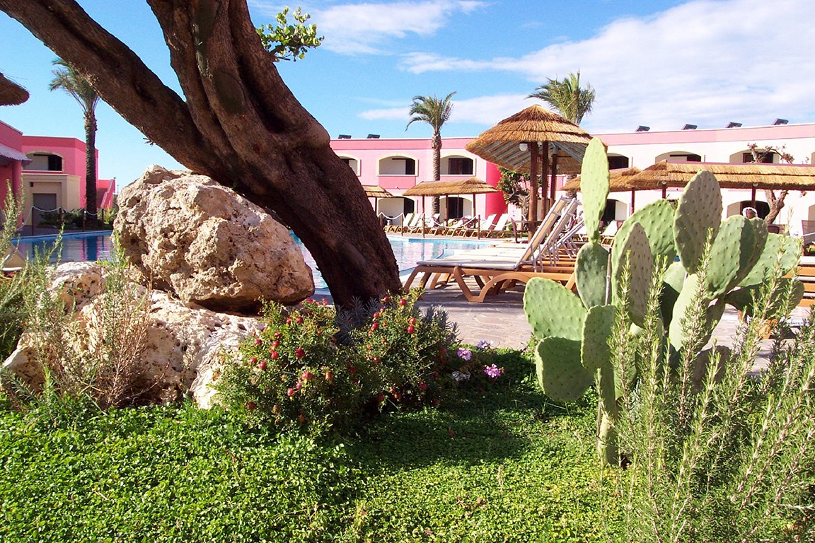 Porto Cesareo, 02