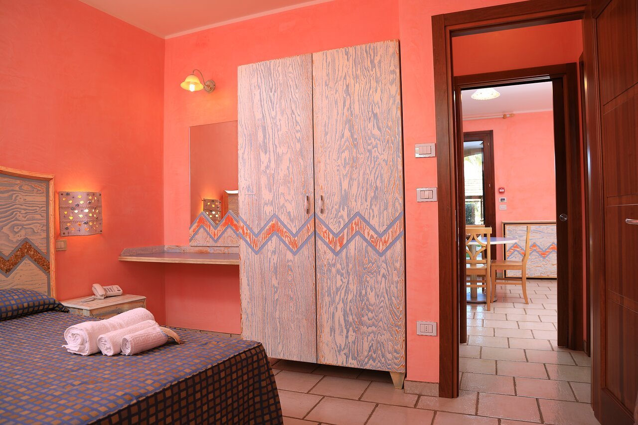 Porto Cesareo, 03